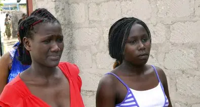 Ecatombe in campus università Kenya, si temono 150 morti