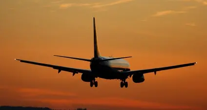 Le grandi offerte delle compagnie low cost
