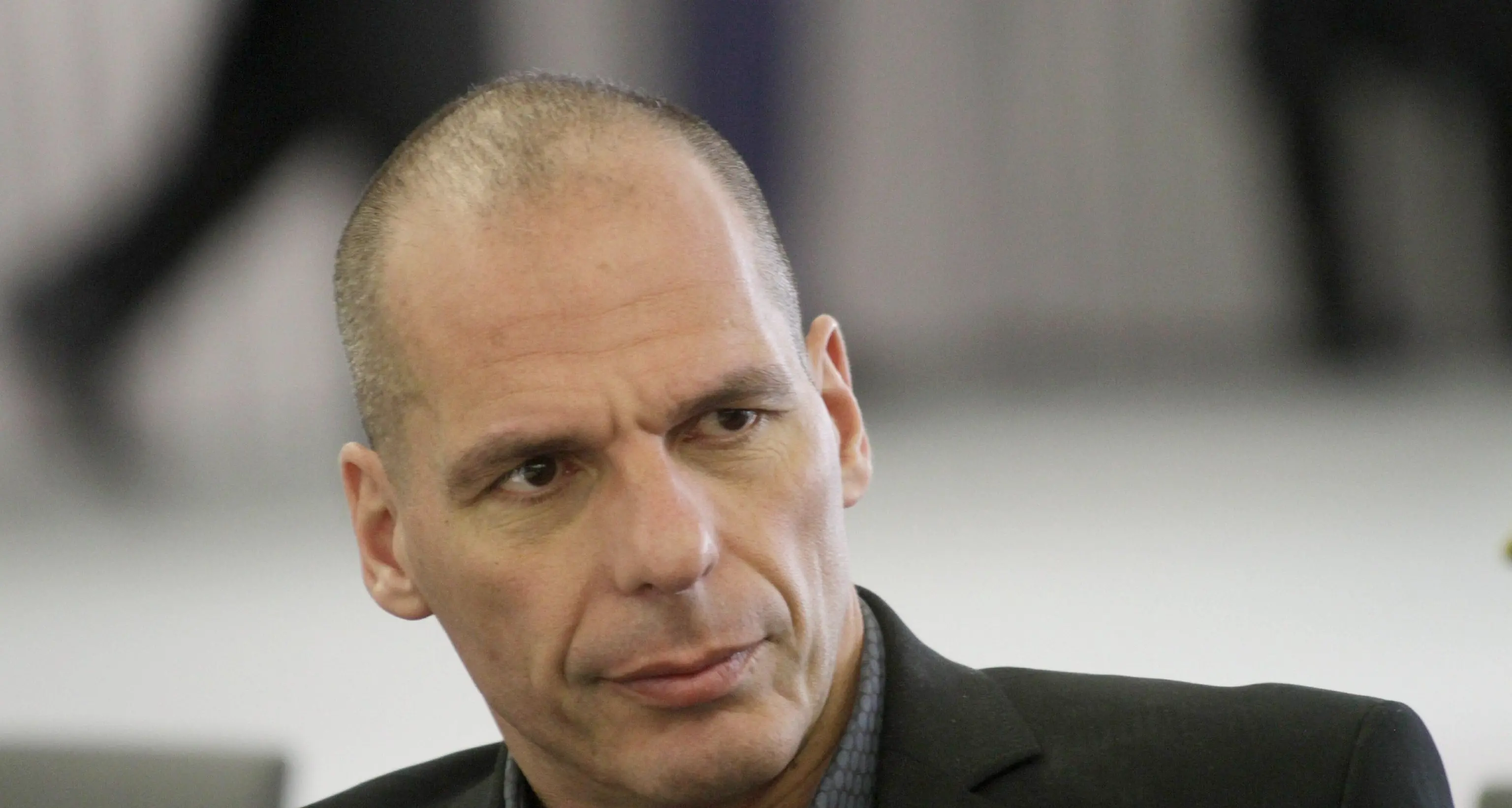 L'Eurogruppo duro con Varoufakis «Dilettante, un perditempo»