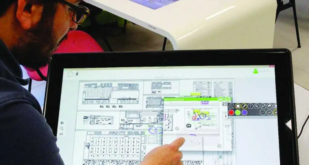 Start-Up per la sicurezza, ecco la «scatola intelligente»