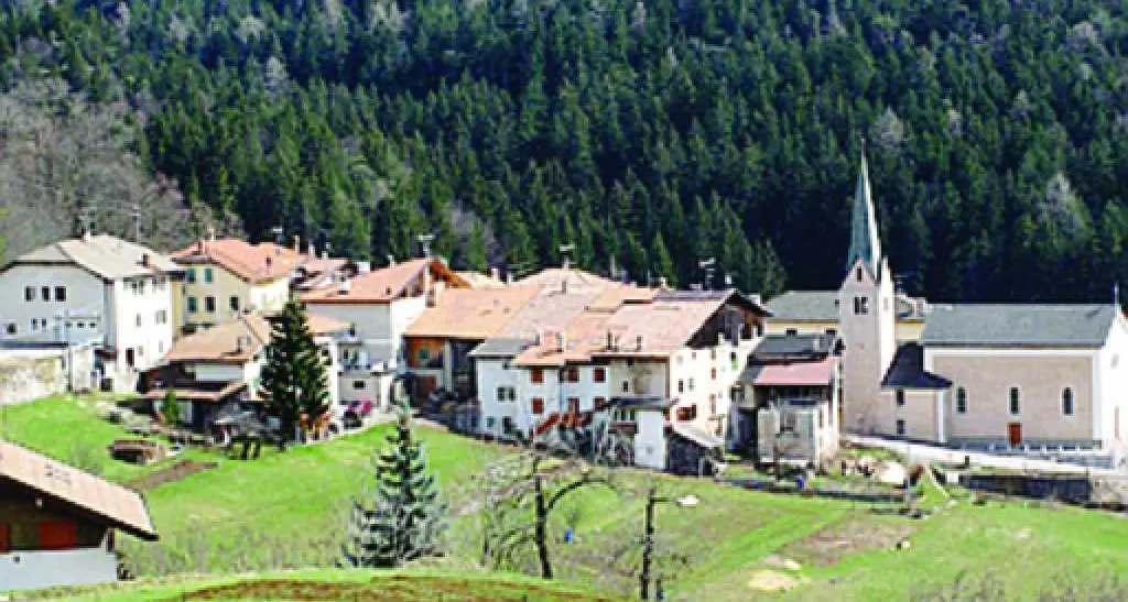 Asilo, odore di chiusura, Ruffrè-Mendola si oppone
