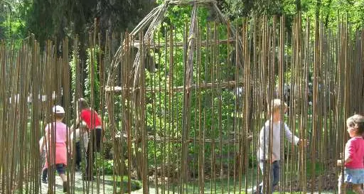 Ortinparco