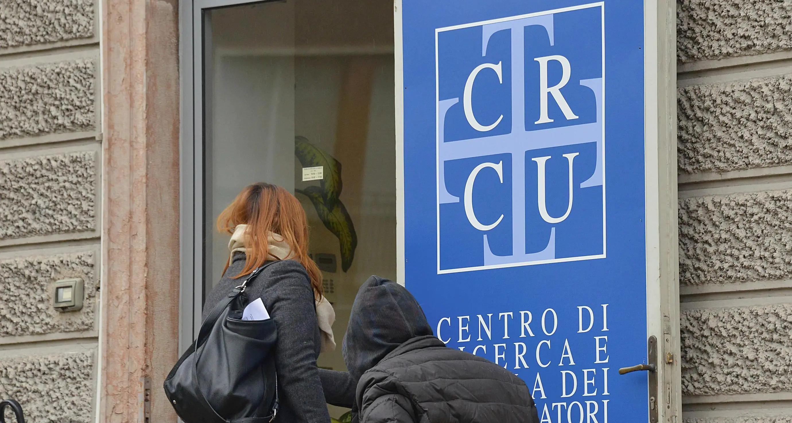 Tutela consumatori a Trento Recuperati 855 mila euro