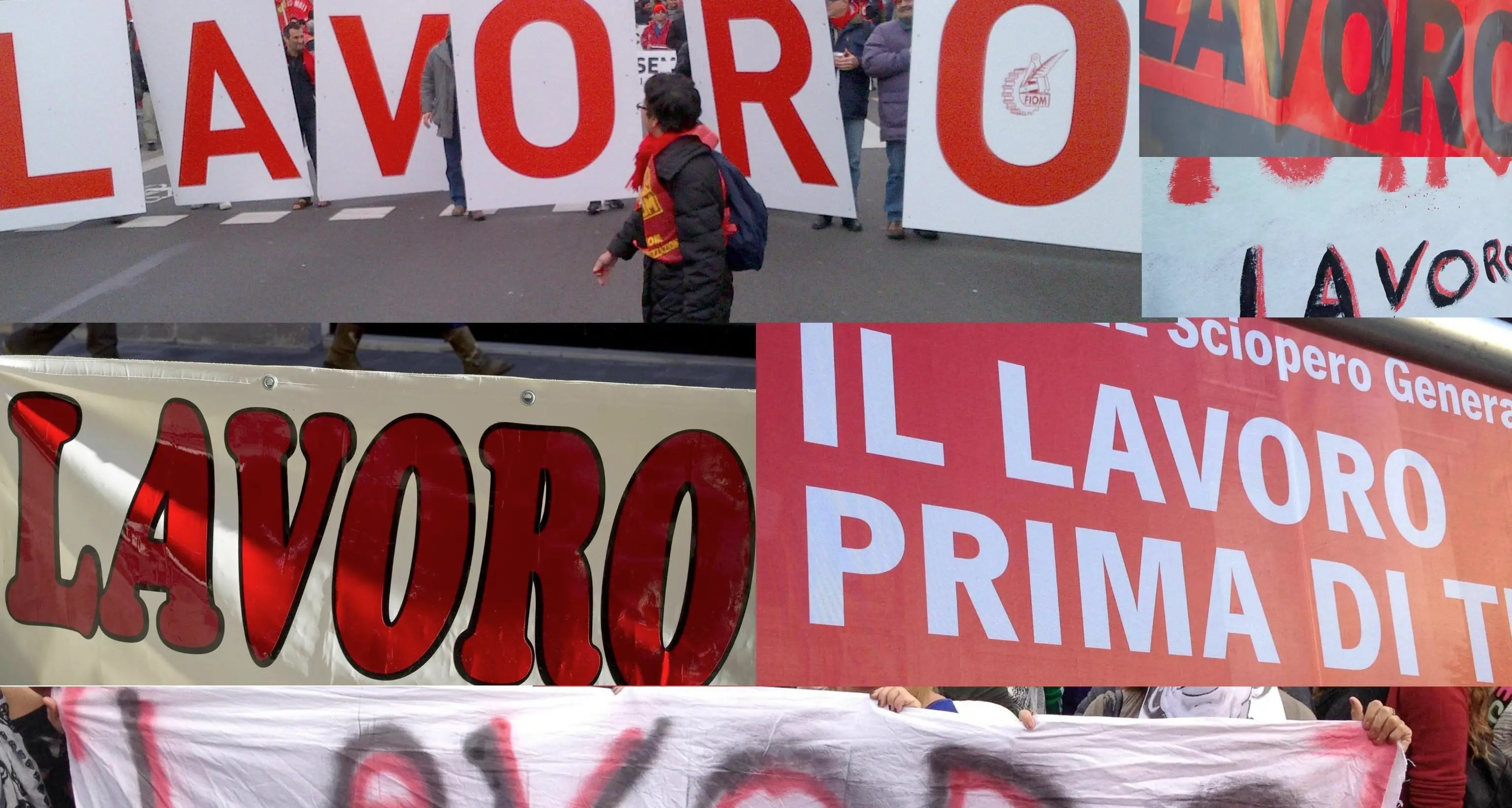 Bort (Camera di Commercio): economia trentina ancora ferma