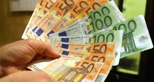 Nelle cause civili per i «vitalizi d'oro» sindacati al fianco della Regione