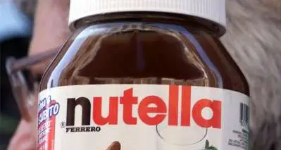 Ricchi nel mondo: la signora Ferrero al 32esimo posto