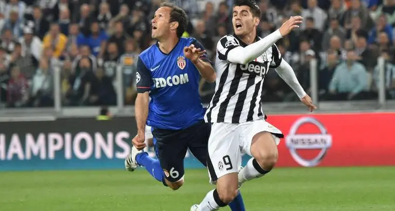 La Juve vince 1-0. Dubbi sul rigore di Vidal