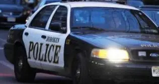 Orrore a Detroit, in un freezer i corpi di due suoi bambini