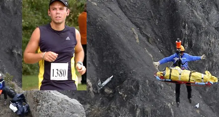 Disastro GermanWings, Lubitz era in malattia ma lo nascose