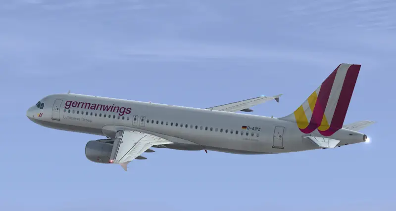 Arrivano i jet senza pilota: la guida sarà automatica
