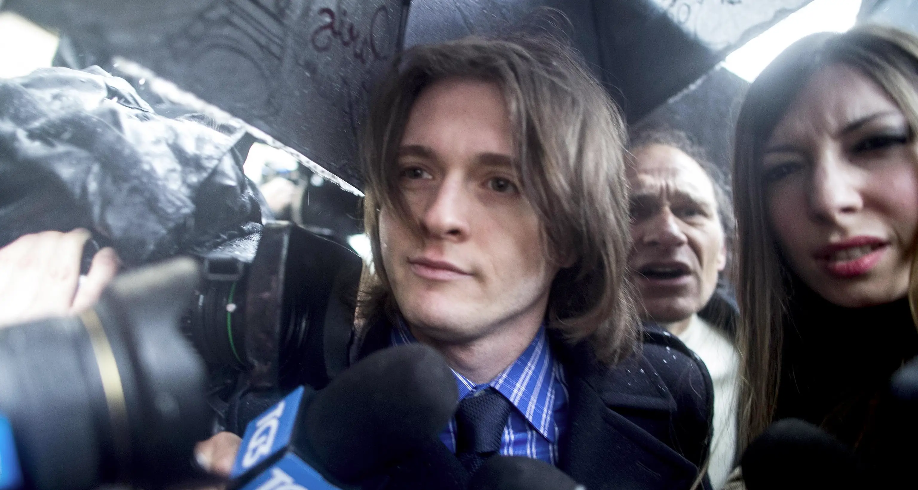 Processo Meredith, oggi il verdetto