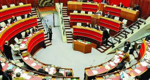 Scuole per l'infanzia, nuovo concorso per i precari