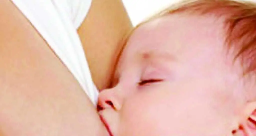 Unicef: «Ospedale amico del bambino» S. Chiara premiato per l'allattamento