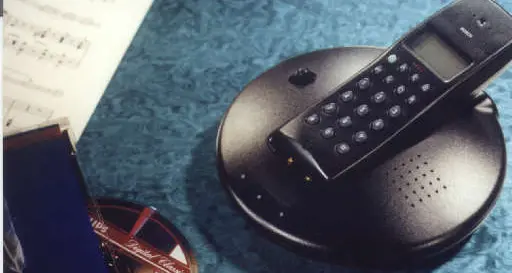 Telefoni muti da un mese, proteste a Telve di Sopra