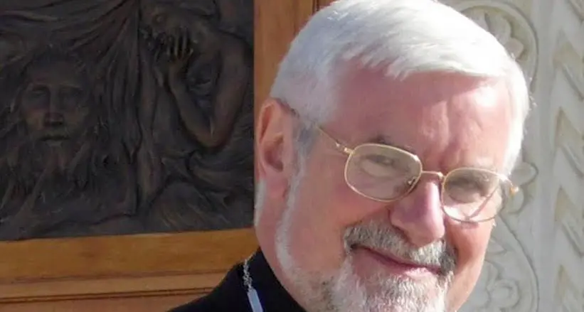 Mons. Bregantini: aiutare Tsipras contro la crisi