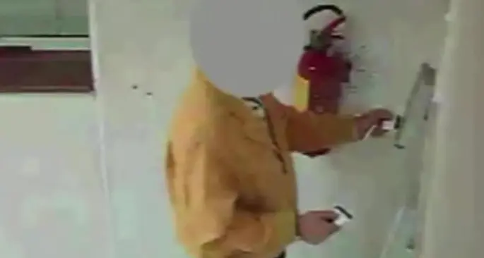 Addio ai furbetti del cartellino Ecco i controlli biometrici