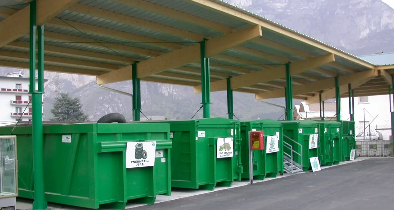 Alta Valsugana, il dibattito