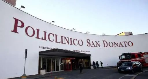 Latorre operato al cuore, in forse il rientro in India