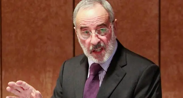 Trentino Riscossioni, bufera sul presidente Rella