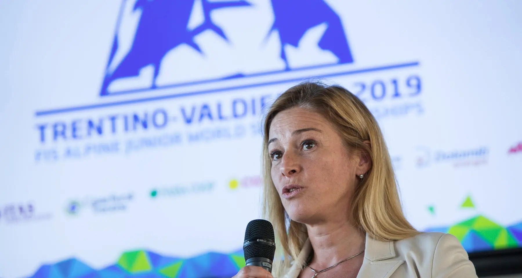 La senatrice Elena Testor lascia Forza Italia e transita nel gruppo della Lega Salvini