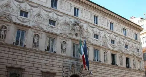 Rovereto, dal Consiglio di Stato no a lottizazione di via Zigherane