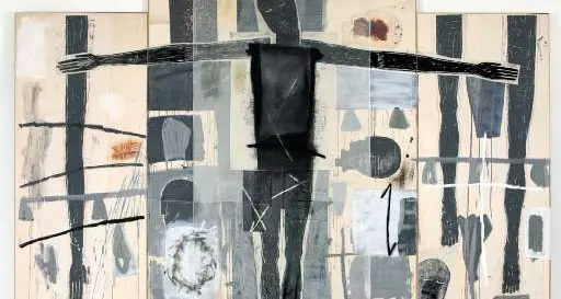 Museo diocesano, 2014 d'oro: +18% di visitatori