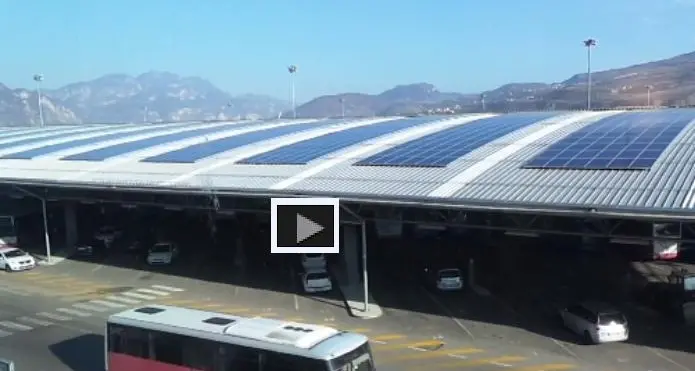 Trentino Trasporti, la Uil proclama lo stato di agitazione