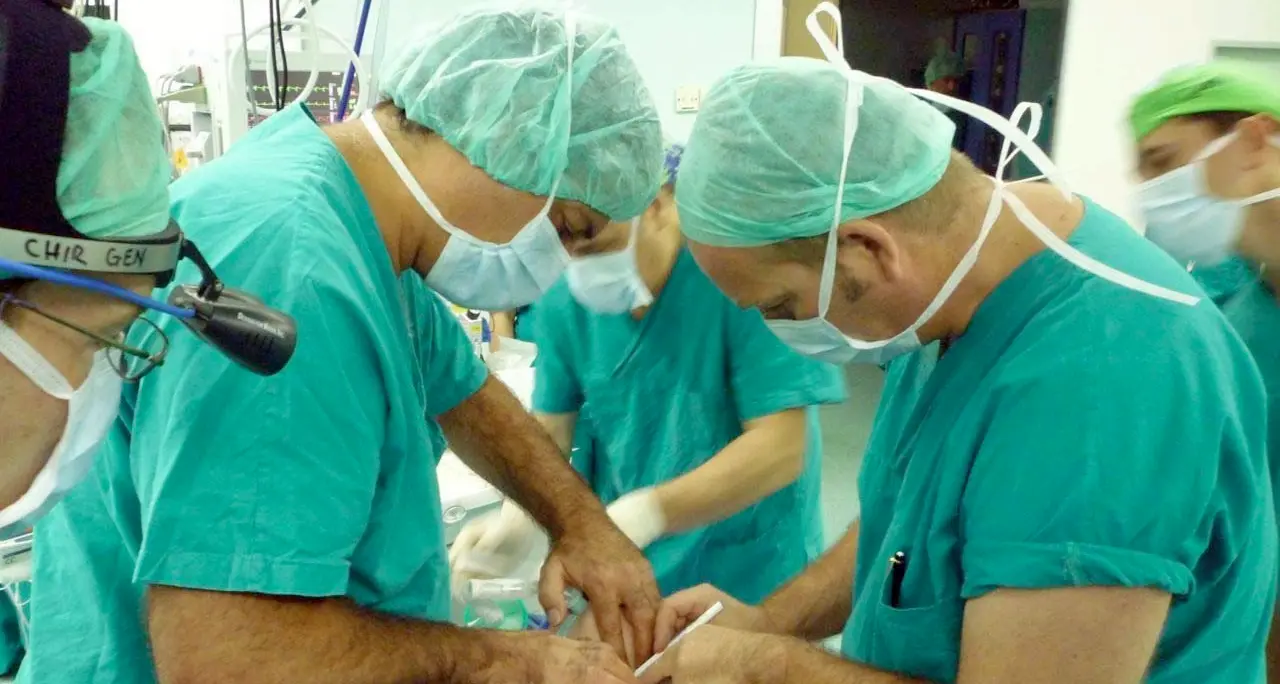 Stampanti 3d, in medicina una rivoluzione per le protesi