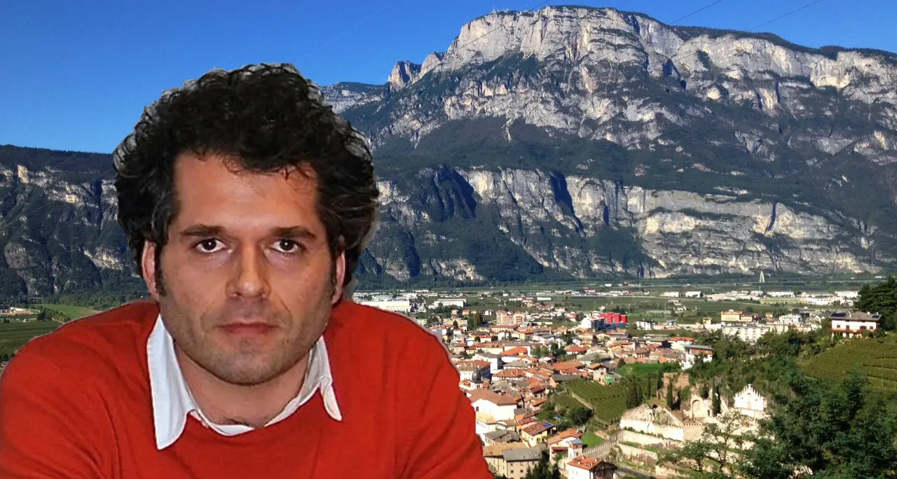 \"Alla gente dobbiamo dare sogni, altrimenti non si va avanti\"