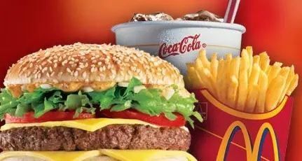 Un altro McDonald's sbarca a Trento