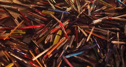 #JeSuisCharlie, la solidarietà del mondo intero