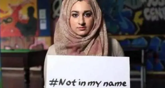 La strage di Hebdo: c'è un Islam che dice no