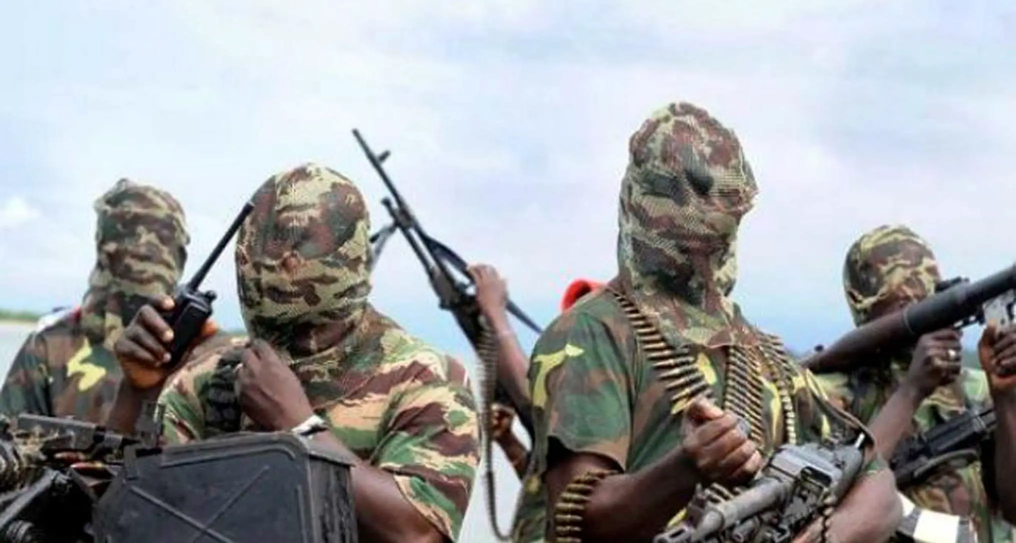 Orrore in Nigeria, attacco di Boko Haram: «Almeno 2.000 morti»