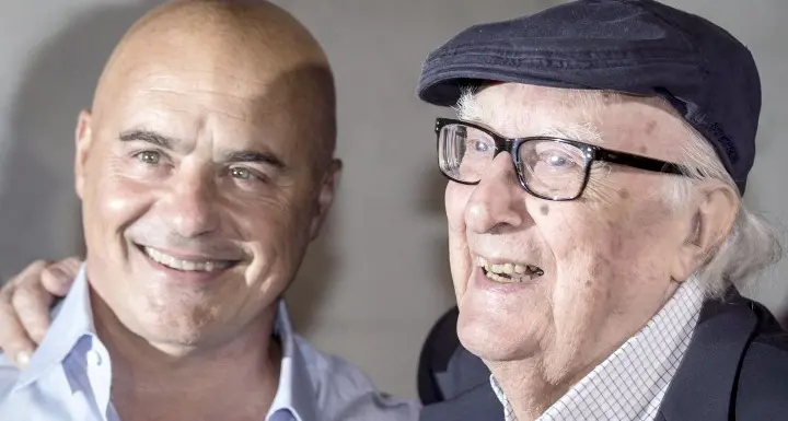 Camilleri, nuovo bollettino Condizioni stabili ma critiche