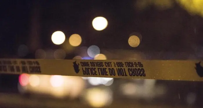 Usa, ingegnere del Comune spara ai colleghi in municipio Tredici morti a Virginia Beach