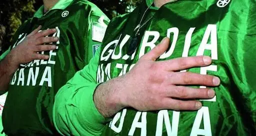 La proposta della Lega «Il Comune assoldi le ronde»