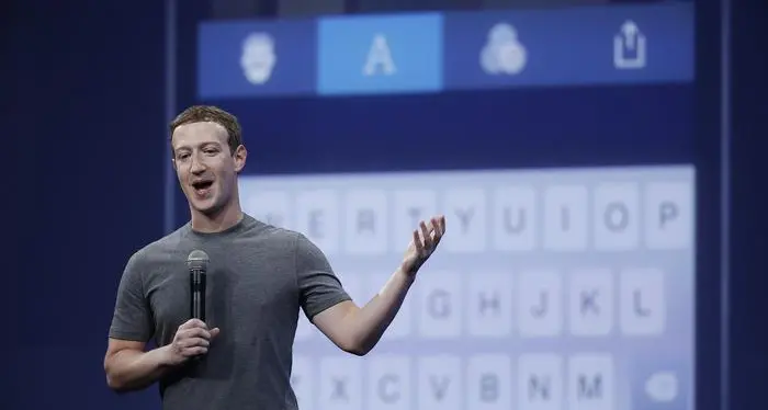 Facebook, nel 2020 la criptovaluta Libra: fra i partner Iliad, Vodafone Visa, Mastercard, Paypal e Uber