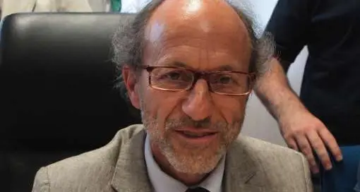 Mori: Calliari, passo indietro per la coalizione