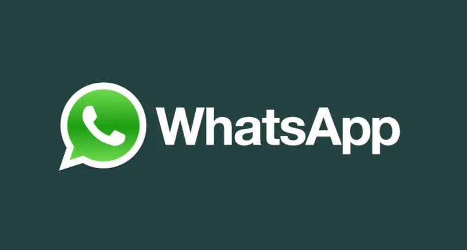 Bolzano, difensore civico su WhatsApp e Facebook