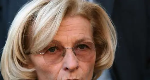 Bonino: «Ho un tumore al polmone, iniziata la chemio»