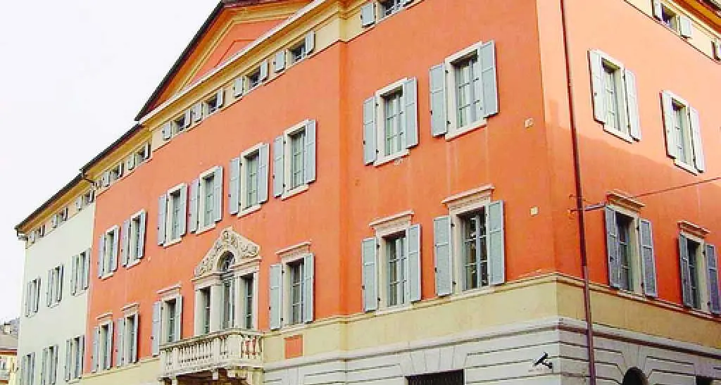 Pergine, 66 convenzioni per spazi all'associazionismo