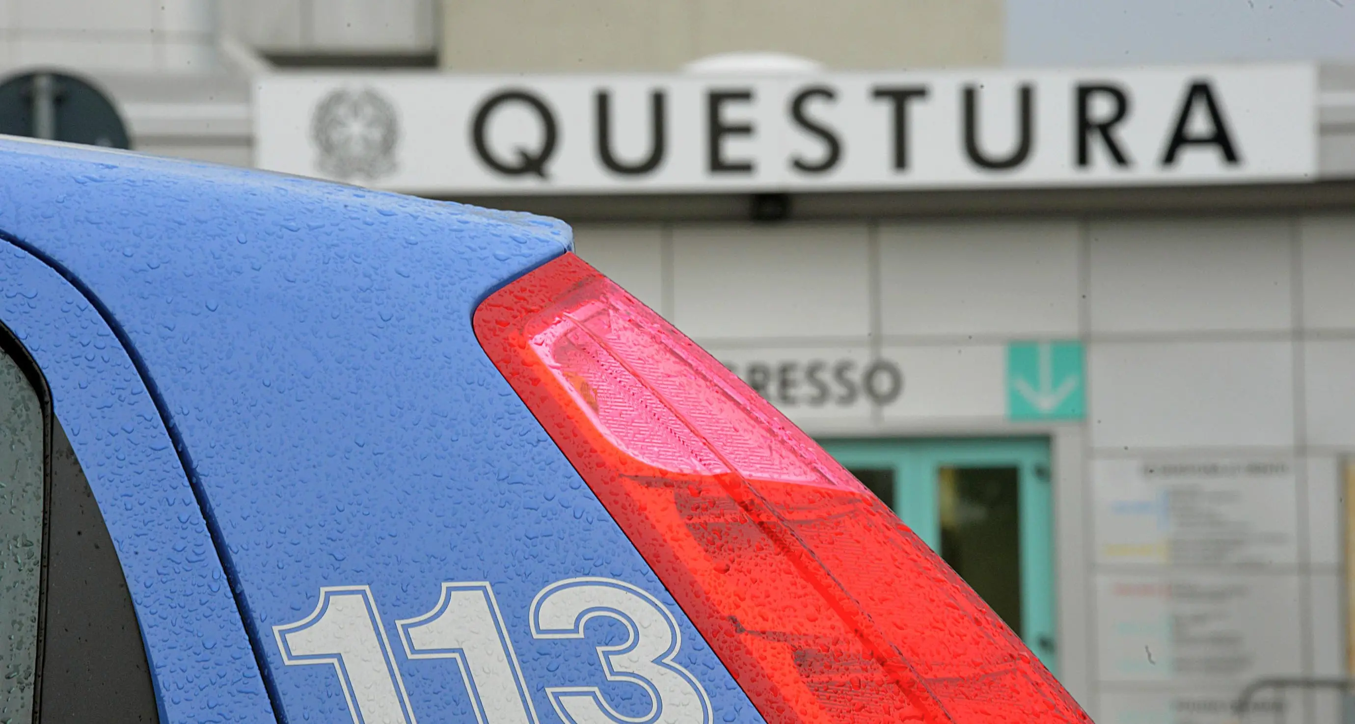 Orario esteso per gli uffici passaporti nelle valli