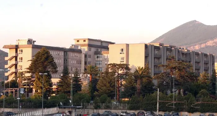 Morta bimba di 8 mesi: genitori indagati Lesioni e lividi sul corpo