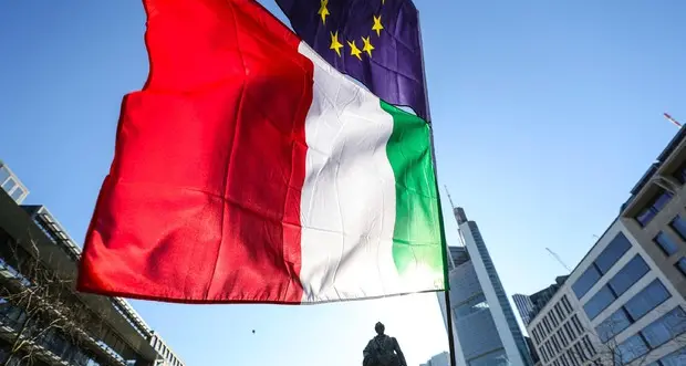 Debito e deficit in crescita, l'Ue prepara la procedura per l'Italia