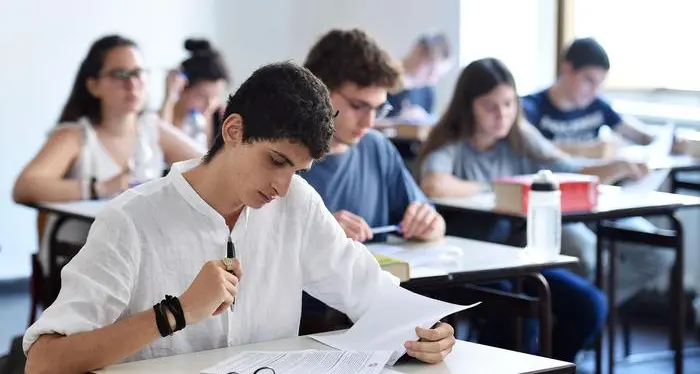 Maturità 2019: il ministero ha pubblicato le liste con i commissari esterni