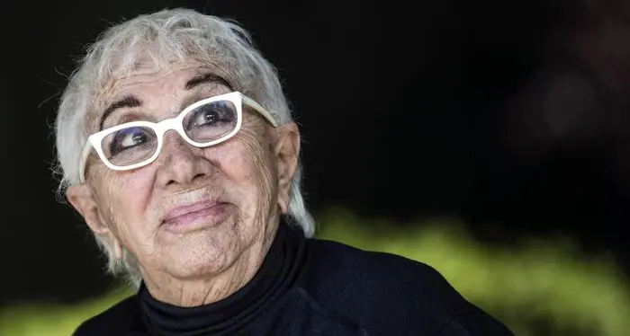 A Lina Wertmuller l'Oscar alla carriera