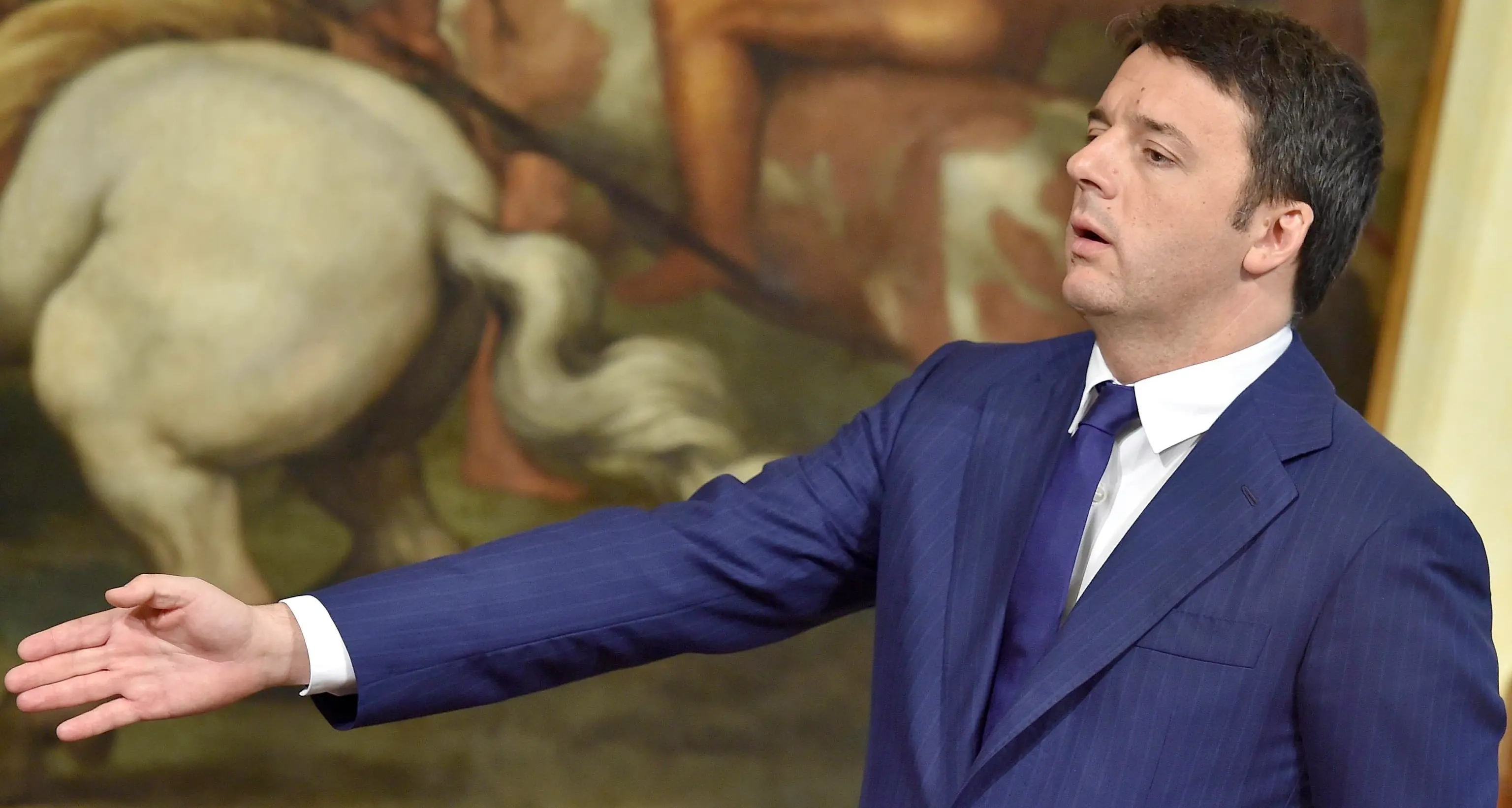 M5S: il governo smantella l'autonomia. Kompatscher: la norma non ci tocca