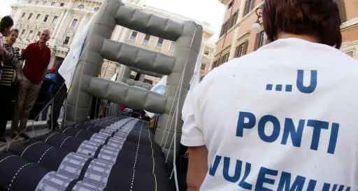 Dialetto, valore aggiunto all'italiano
