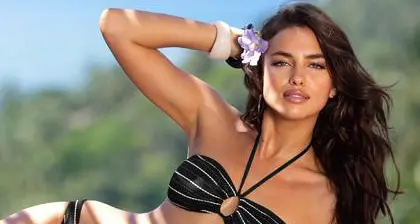 Irina Shayk e Cristiano Ronaldo storia finita: colpa della suocera