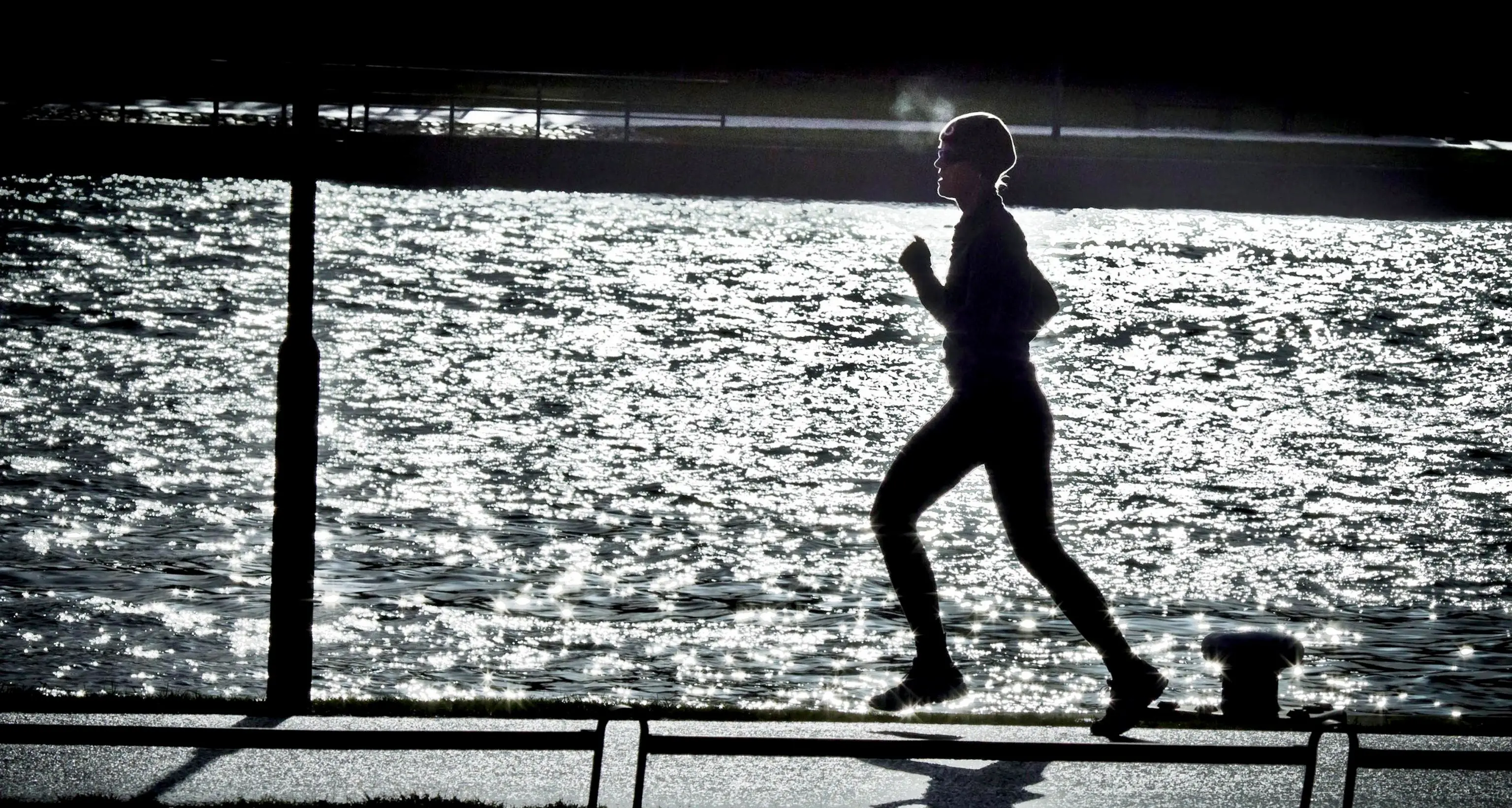 Class action contro fitness tracker «Misurazioni non attendibili»